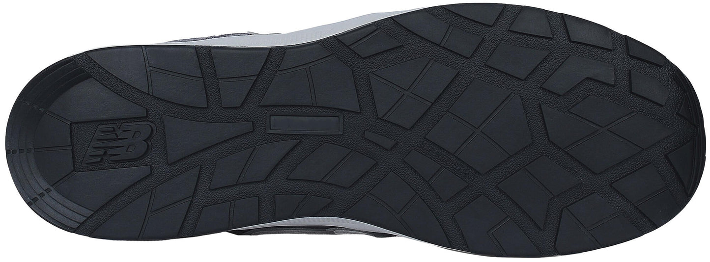 New balance lage schoen elite lite womans safetyss. gr gr. 40 elite lite wo