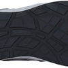 New balance lage schoen elite lite womans . safetyss. gr gr. 42,5 elite lite wo