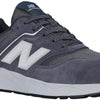 New balance halbschuh elite lite womans safetyss. gr gr. 36 elite lite wo