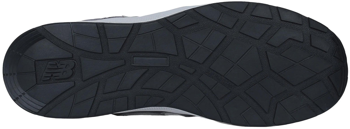New balance halbschuh elite lite womans safetyss. gr gr. 37 elite lite wo