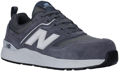 New balance halbschuh elite lite womans safetyss. gr gr. 37,5 elite lite wo