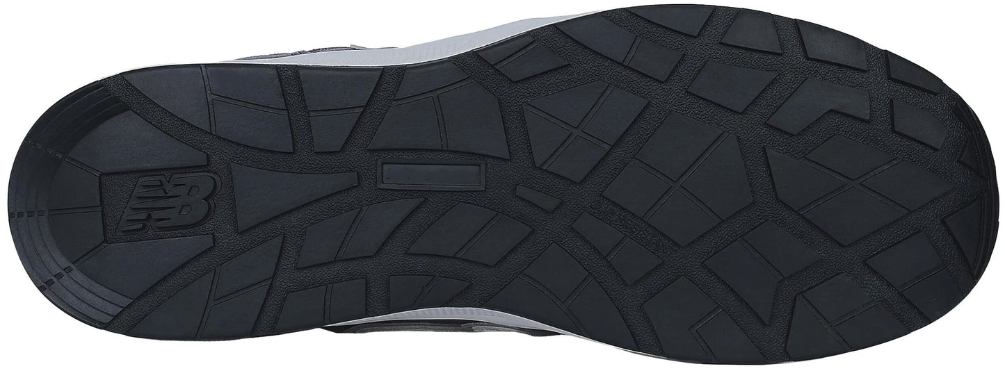 New balance halbschuh elite lite womans safetyss. gr gr. 37,5 elite lite wo