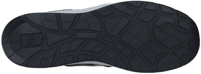 New balance halbschuh elite lite womans safetyss. gr gr. 38,5 elite lite wo