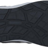 New balance halbschuh elite lite womans safetyss. gr gr. 40 elite lite wo