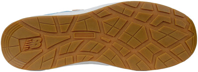 New balance halbschuh elite lite womans safetyss. bl gr. 39,5 elite lite wo