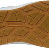 New balance halbschuh elite lite womans safetyss. bl gr. 40 elite lite wo