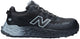 New balance halbschuh fresh foam cremorne safety shoes gr. 45 cremorne