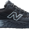 New balance lage schoen fresh foam cremorne safety shoes gr. 45 cremorne