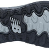 New balance halbschuh fresh foam cremorne safety shoes gr. 42 cremorne