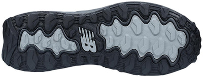 New balance halbschuh fresh foam cremorne safety shoes gr. 42 cremorne
