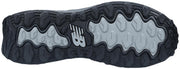 New balance halbschuh fresh foam cremorne safety shoes gr. 44 cremorne - afbeelding 1