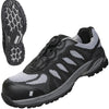 Nitras safety lage schoen pro step fit safety shoes gr. 39 nitras pro step fit