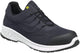 Steitz secura lage schoen cp 4300 esd safety shoes gr.42 blue cp 4300 esd nb