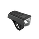 Koplamp Axa Dwn Front 100 Lux - USB-C oplaadbaar