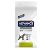 Advance Veterinary diet dog hypoallergenic