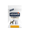 Advance Veterinary diet dog renal nieren