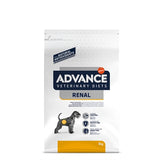 Advance Veterinary diet dog renal nieren - afbeelding 2