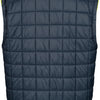 Nitras safety warnschutzjacke motion tex viz plus safety jackets gr. l nitras motion tex viz