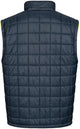 Nitras safety warnschutzjacke motion tex viz plus safety jackets gr. xxl nitras motion tex viz
