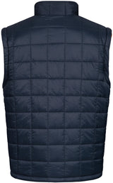 Nitras safety warnschutzjacke motion tex viz safety jackets gr. l nitras motion tex viz - afbeelding 1