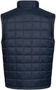 Nitras safety warnschutzjacke motion tex viz safety jackets gr. l nitras motion tex viz