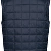 Nitras safety warnschutzjacke motion tex viz safety jackets gr. m nitras motion tex viz