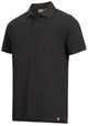 Nitras safety poloshirt motion tex light poloshirt gr. xl black nitras motion tex light