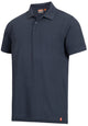 Nitras safety poloshirt motion tex light poloshirt gr. m m.blue nitras motion tex light