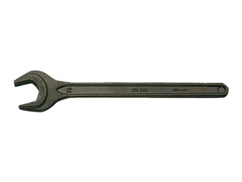 Bahco enkele steeksleutel 34mm