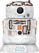 Funko pop! star wars - r2-d2 #560