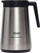 Moccamaster thermoskan - kbgt - 1,25 liter
