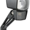 Koplamp AXA NXT-30 Naafdynamo | Aan uit | 30 Lux