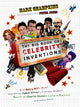 Ty the big book of celebri inventions