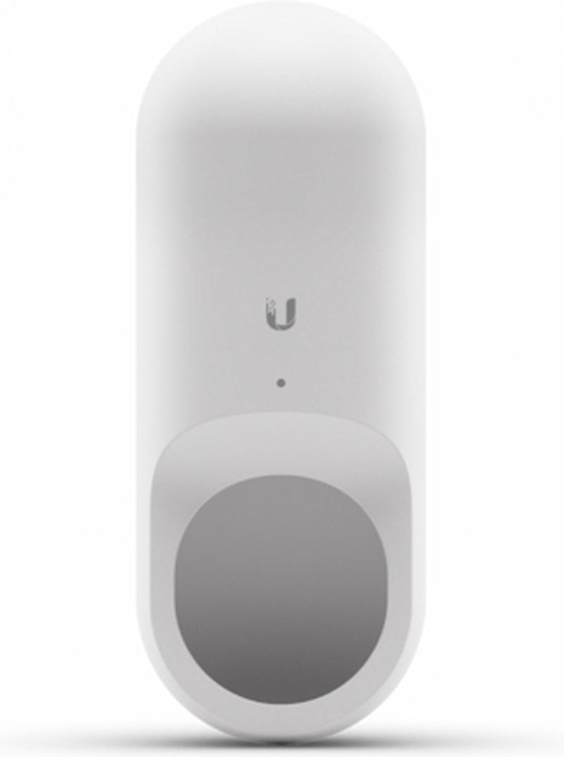 Ubiquiti uvc-g3-flex-pwm-wt-3