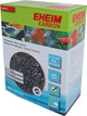 Eheim karbon 2 liter - nr. 2501101