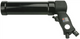 Rodac rodcraft rc8000 pneumatische kitspuit