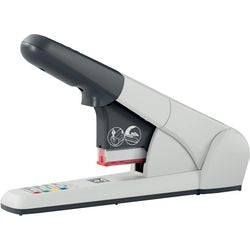 Blokhechter leitz 5551