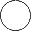 Newmen performance 30 light 29 rim