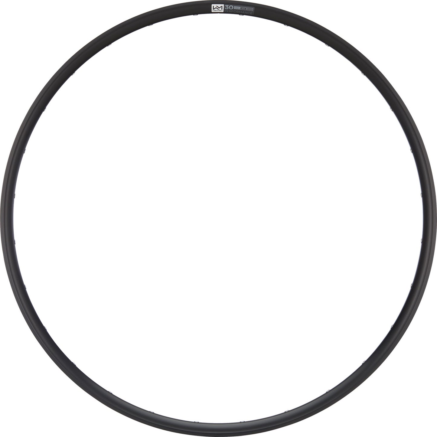 Newmen performance 30 light 29 rim