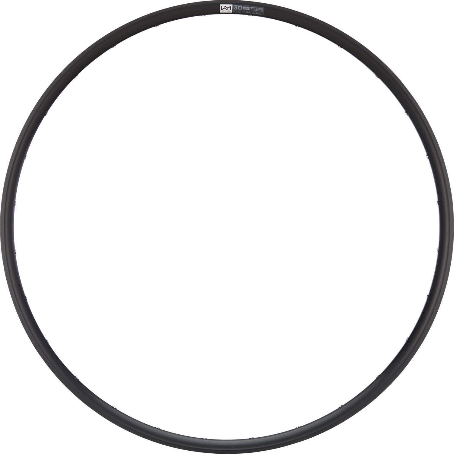 Newmen performance 30 light 29 rim