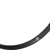 Newmen performance 30 light 29 rim
