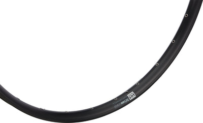 Newmen performance 30 light 29 rim