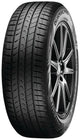 Vredestein vierseizoenenbanden quatrac pro xl tires gj 215 55r18 99v quatrac pro xl