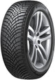 Hankook winterreifen i*cept rs3 (w462) tires wi 225 55r17 101v icept rs3