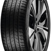 Vredestein vierseizoenenbanden quatrac pro ev tires gj 235 55r19 105v quatrac pro ev