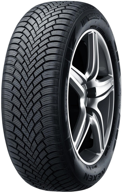 Nexen tire winterreifen winguard snow´g3 (wh21) tires wi 195 55r16 87t nexen winguard snow g3