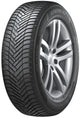 Hankook ganzjahresreifen kinergy 4s 2 (h750) tires gj 225 55r18 98v kinergy 4s2(h750)
