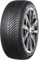 Nexen tire ganzjahresreifen n´blue 4season 2 tires gj 205 55r16 94v nexen nblue 4 season2