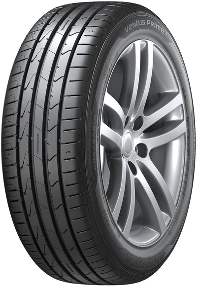 Hankook sommerreifen ventus prime 3 (k125) tires so 185 60r15 88h ventusprime3 k125