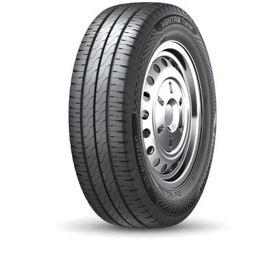 Hankook sommerreifen vantra tr (ra58) tires size 215 65r16c 109 vantra tr ra58